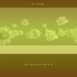 NO THING [PS4] - изображение 3