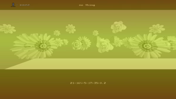 NO THING [PS4] - изображение 3