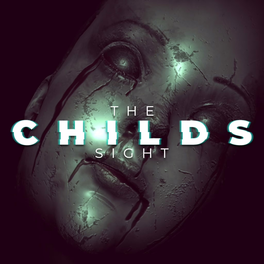 The Childs Sight [PS4] - изображение 1