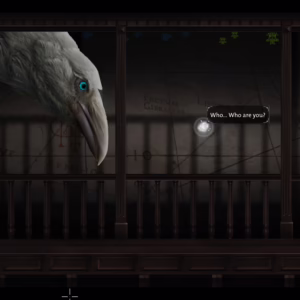 Goetia [PS4] - изображение 3