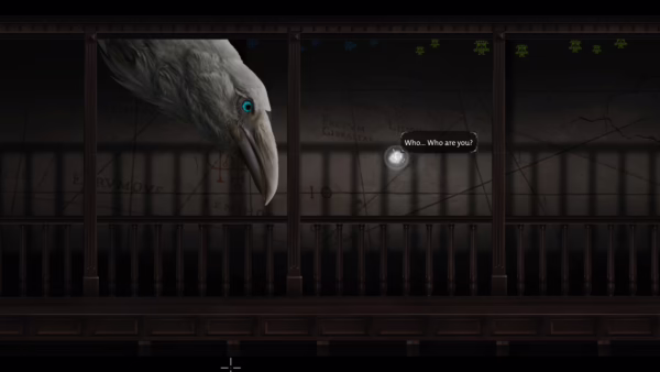 Goetia [PS4] - изображение 3