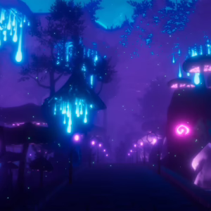 Mind Labyrinth VR Dreams & Brain Beats Bundle [PS4] - изображение 2