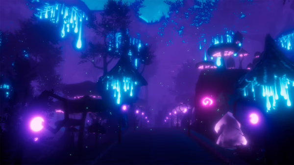 Mind Labyrinth VR Dreams & Brain Beats Bundle [PS4] - изображение 2