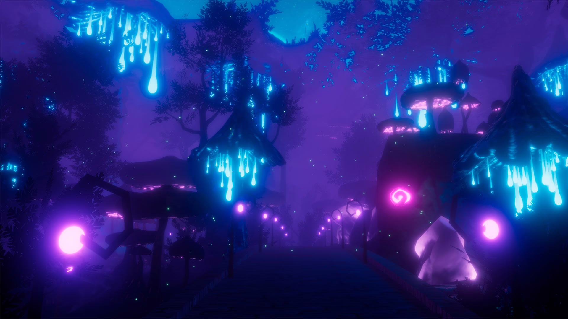 Mind Labyrinth VR Dreams & Brain Beats Bundle [PS4] - изображение 2