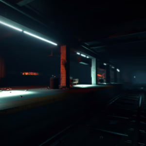Bring To Light [PS4] - изображение 2