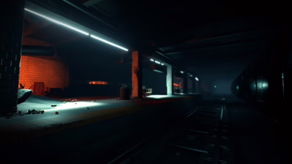 Bring To Light [PS4] - изображение 2