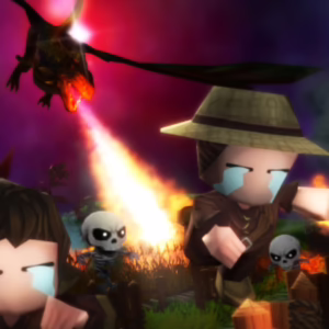 Ages of Mages: the Last Keeper [PS4] - изображение 2