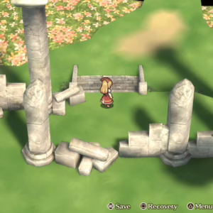 Marenian Tavern Story: Patty and the Hungry God [PS4] - изображение 3