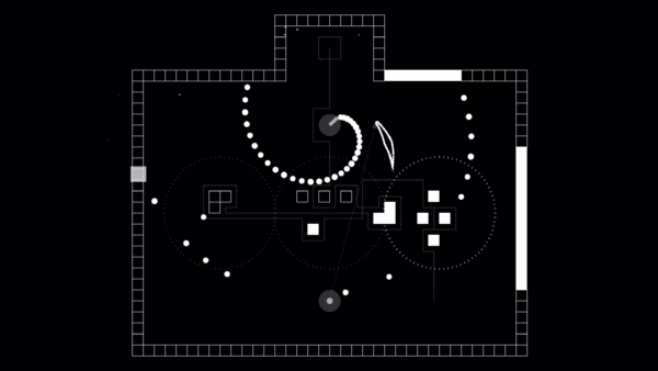 Soft Body [PS4] - изображение 3