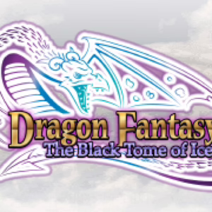 Dragon Fantasy: The Black Tome of Ice [PS4] - изображение 3
