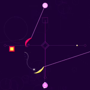 Soft Body [PS4] - изображение 4