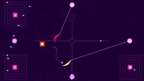 Soft Body [PS4] - изображение 4