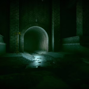 Bring To Light [PS4] - изображение 4