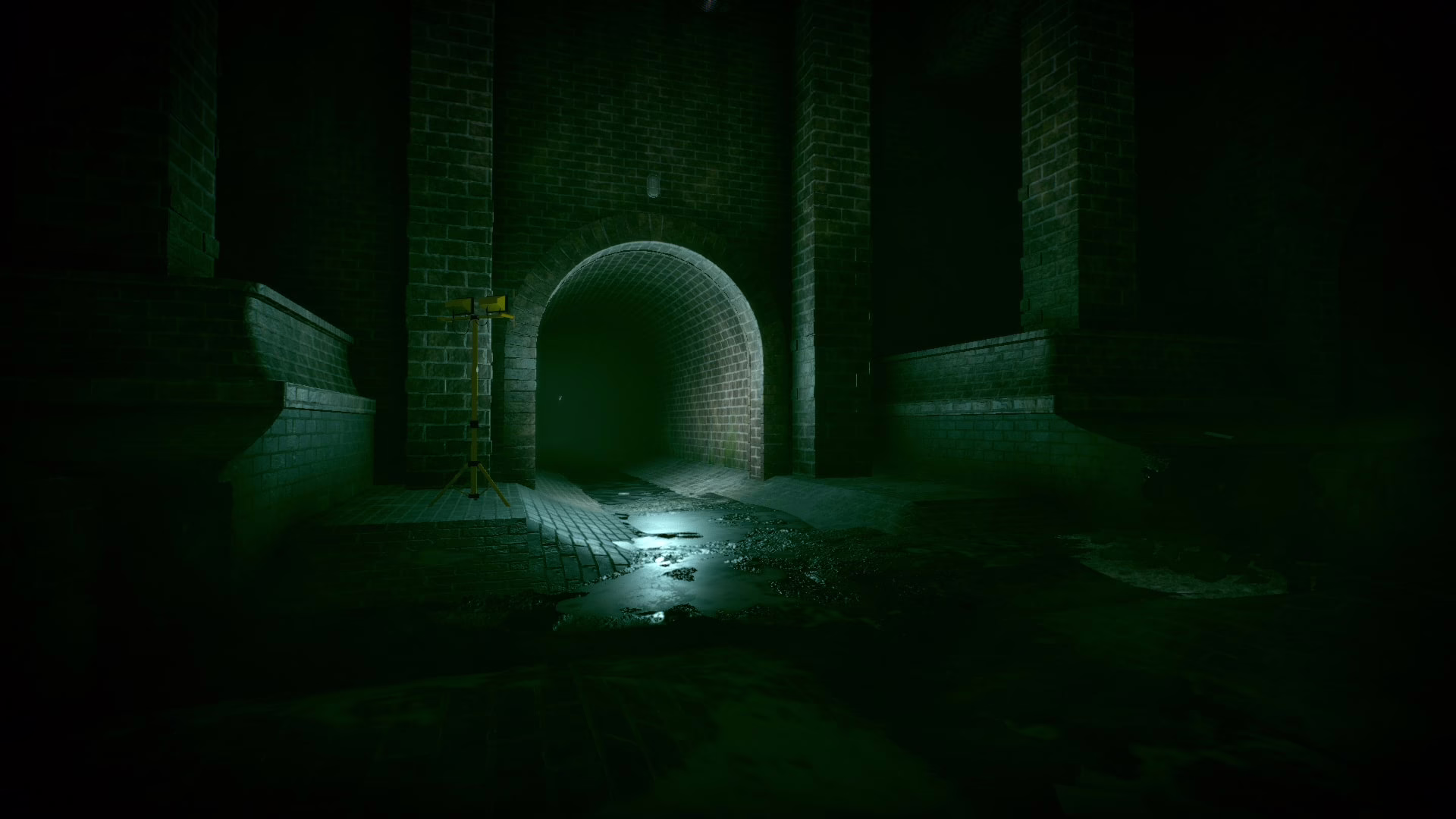 Bring To Light [PS4] - изображение 4