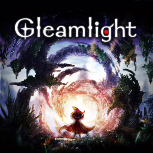 Gleamlight [PS4]