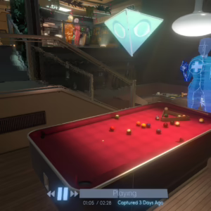 Tacoma [PS4] - изображение 3