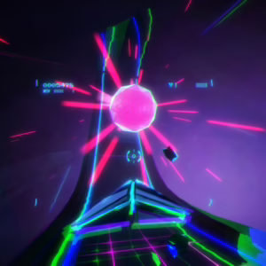GRIDD: Retroenhanced [PS4] - изображение 4