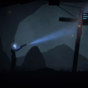 The Fall [PS4] - изображение 2