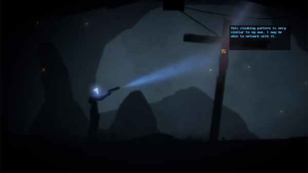 The Fall [PS4] - изображение 2