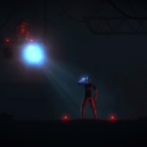 The Fall [PS4] - изображение 3