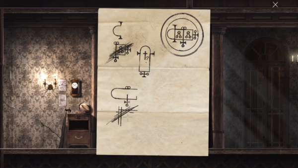 Goetia [PS4] - изображение 4