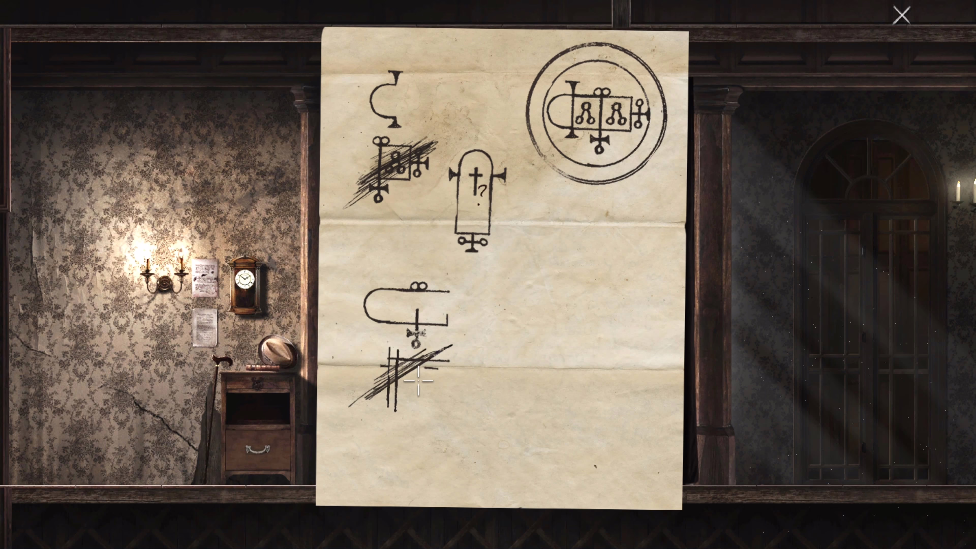 Goetia [PS4] - изображение 4