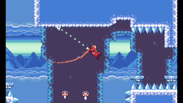 Gravity Circuit Deluxe [PS4, PS5] - изображение 4