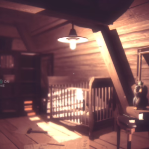 The Childs Sight [PS4] - изображение 2