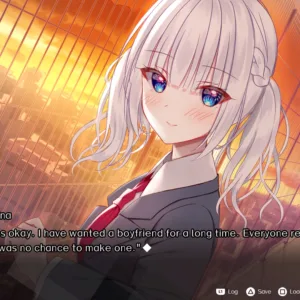 Devil Girl [PS4] - изображение 3