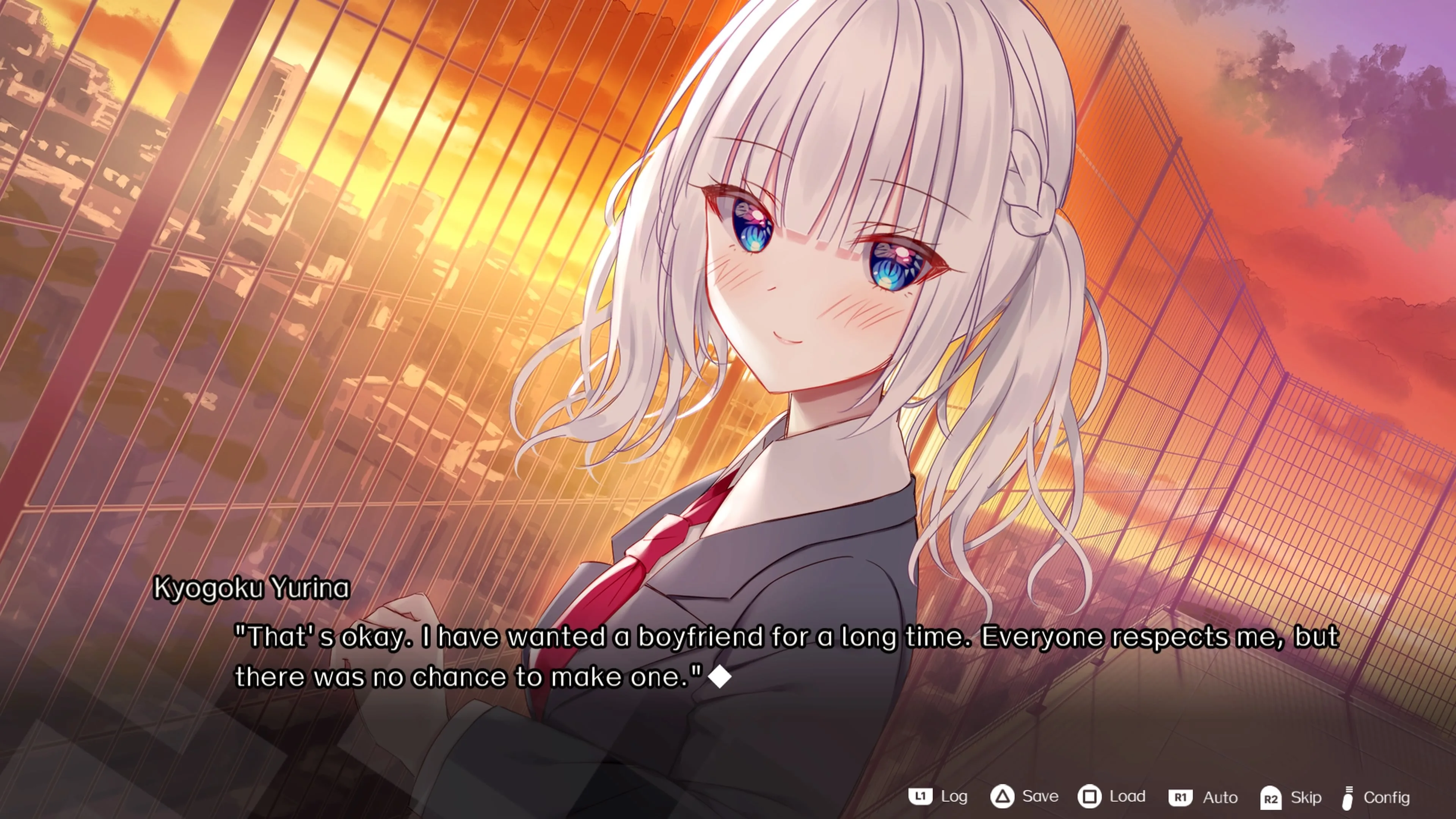 Devil Girl [PS4] - изображение 3