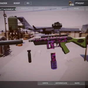 Troopers [PS4] - изображение 3