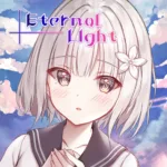 Eternal Light [PS4] cover