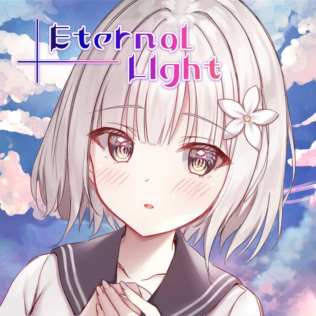 Eternal Light [PS4] - изображение 1