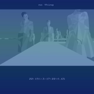 NO THING [PS4] - изображение 4