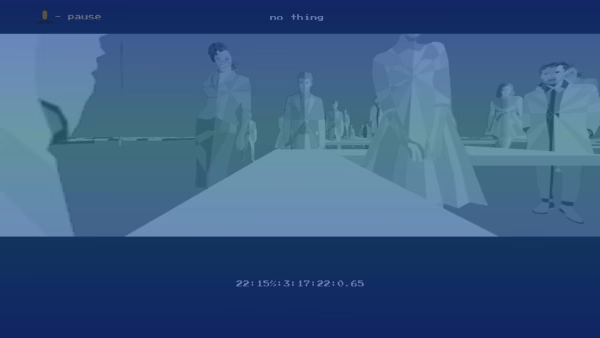 NO THING [PS4] - изображение 4