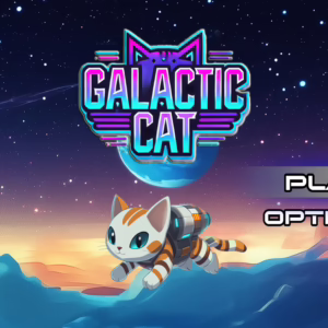 5 Avatar Galactic Cat Bundle [PS4] - изображение 3