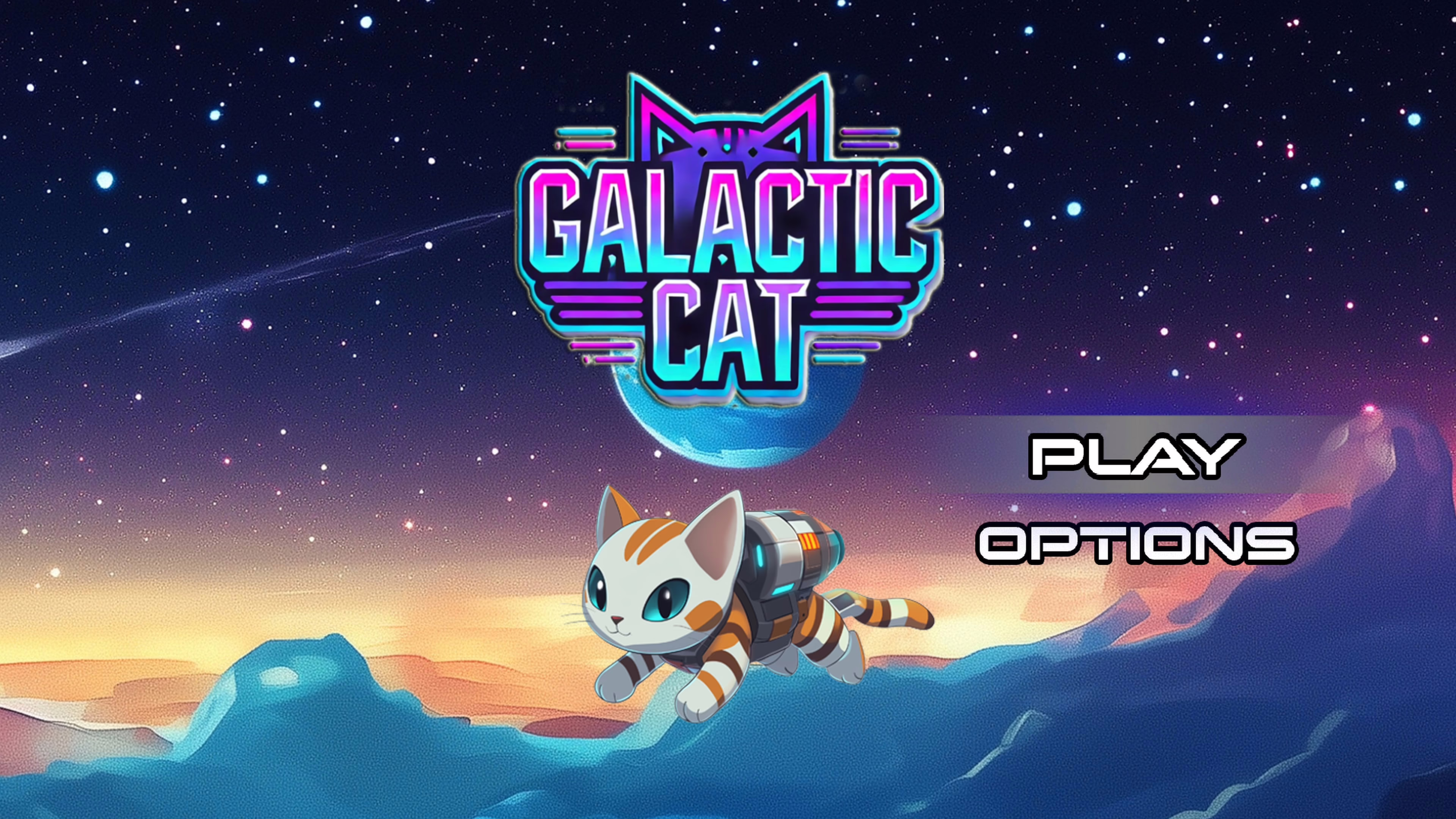 5 Avatar Galactic Cat Bundle [PS4] - изображение 3