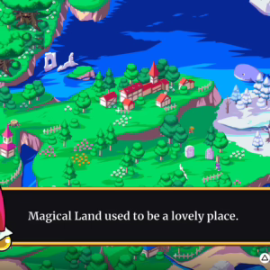 Magical Drop VI [PS4, PS5] - изображение 3