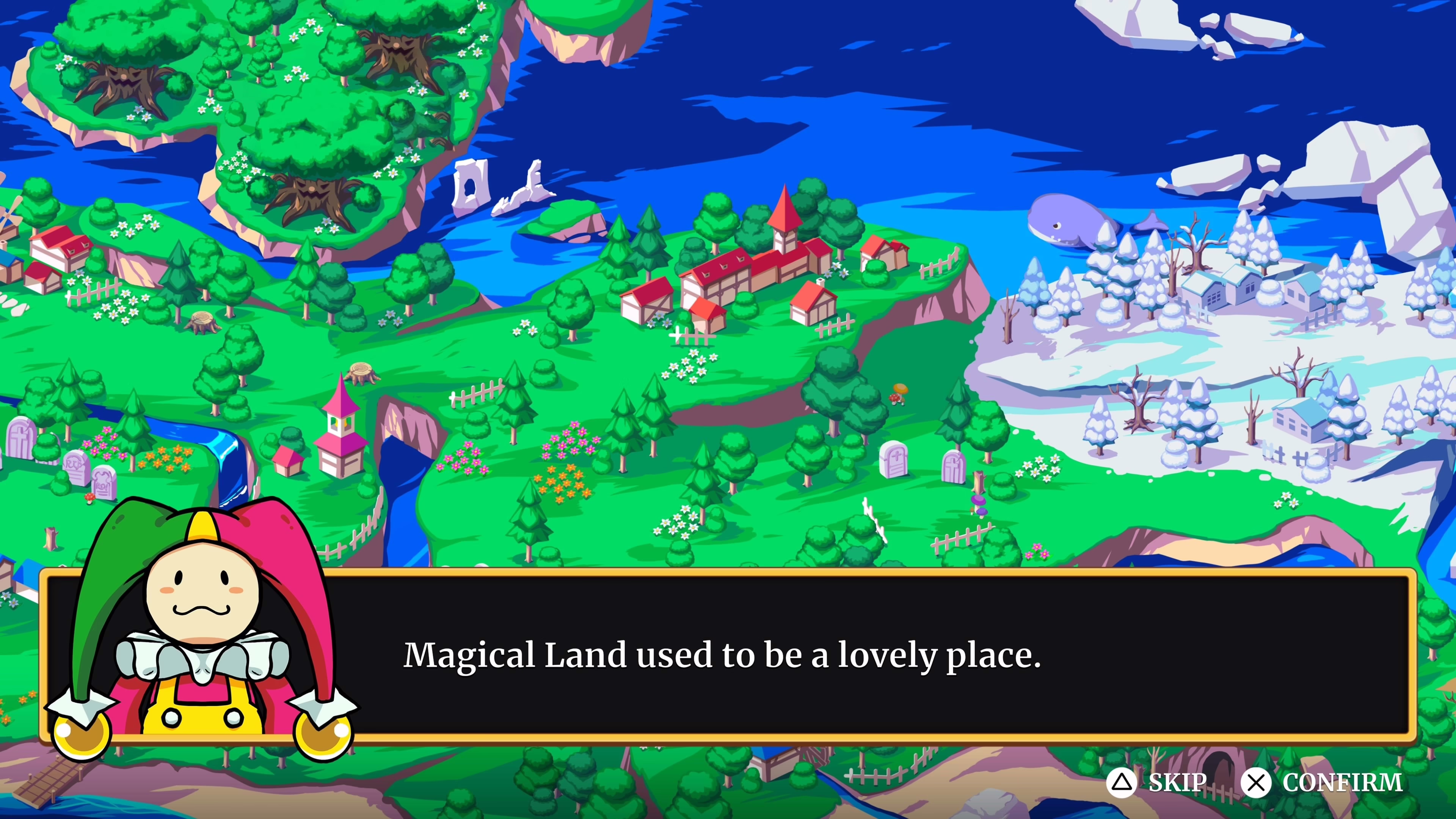 Magical Drop VI [PS4, PS5] - изображение 3