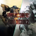 Tactical Warfare Bundle [PS4, PS5] cover