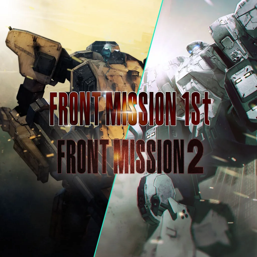 Tactical Warfare Bundle [PS4, PS5] - изображение 1
