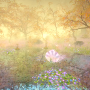 Hidden Treasures in the Forest of Dreams [PS4] - изображение 4
