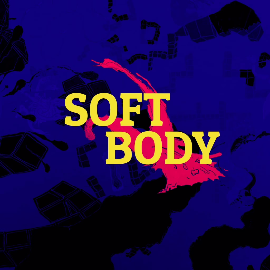 Soft Body [PS4] - изображение 1