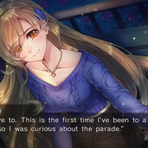 FATAL TWELVE [PS4] - изображение 3