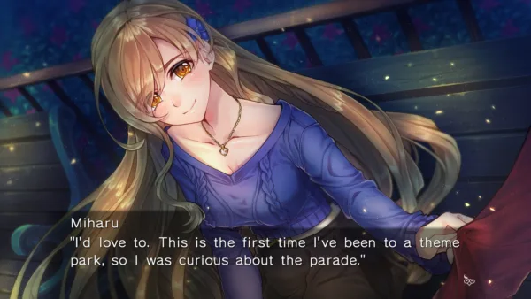 FATAL TWELVE [PS4] - изображение 3