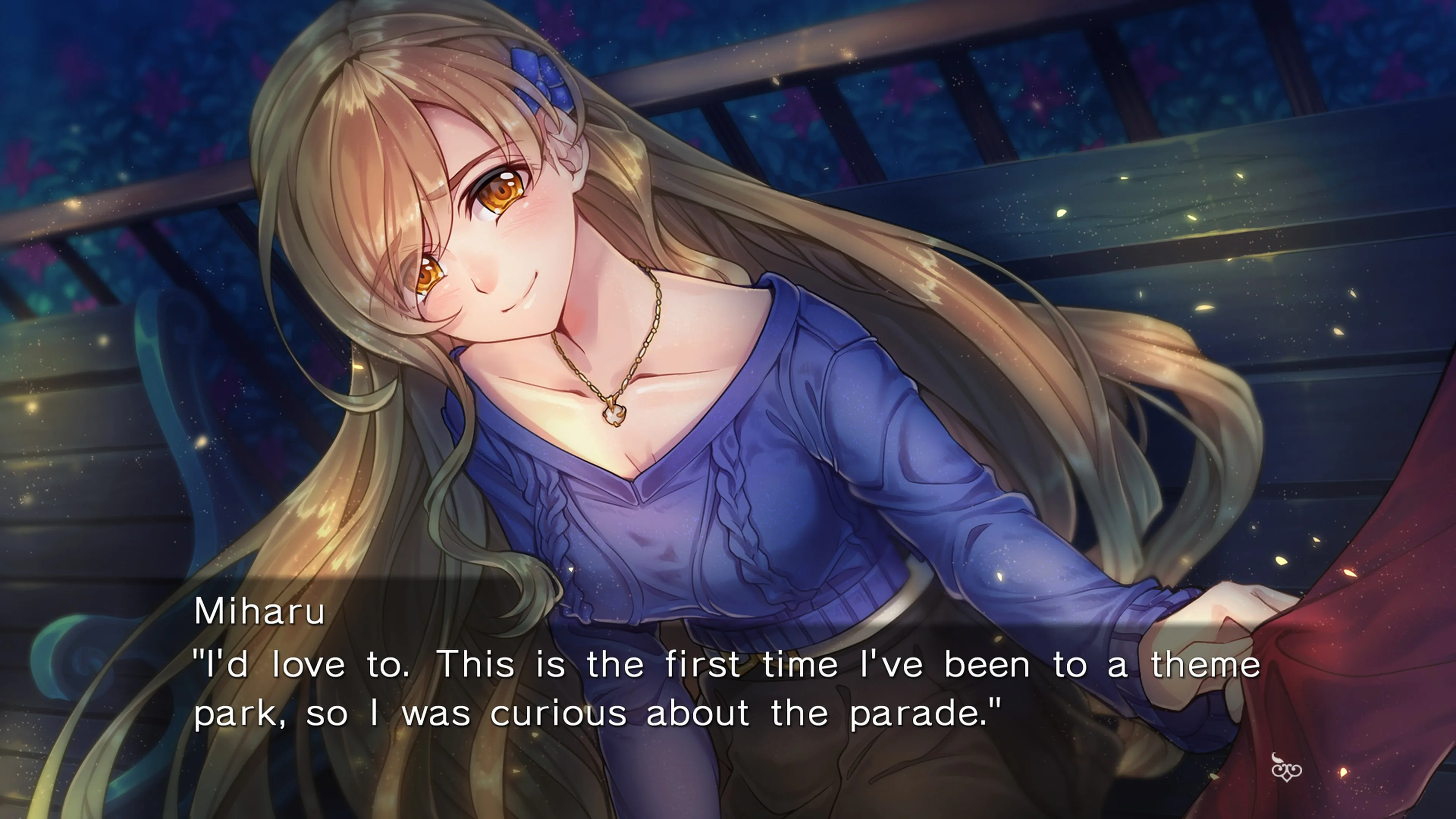 FATAL TWELVE [PS4] - изображение 3