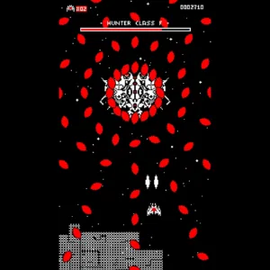 Binarystar Infinity [PS4] - изображение 4