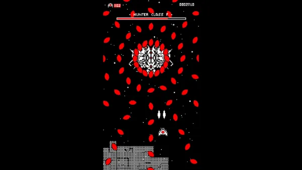 Binarystar Infinity [PS4] - изображение 4