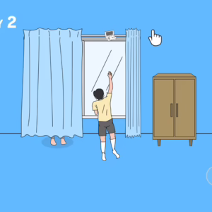 Mom Hid My Game! [PS4] - изображение 2
