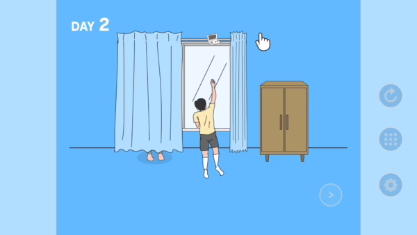 Mom Hid My Game! [PS4] - изображение 2
